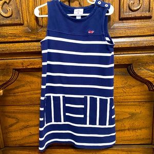 Vineyard Vines Dress